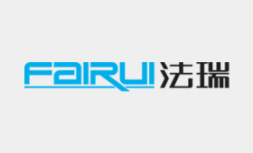 熱烈祝賀浙江衢州法瑞集成環(huán)保灶專賣店4月8日隆重開業(yè)