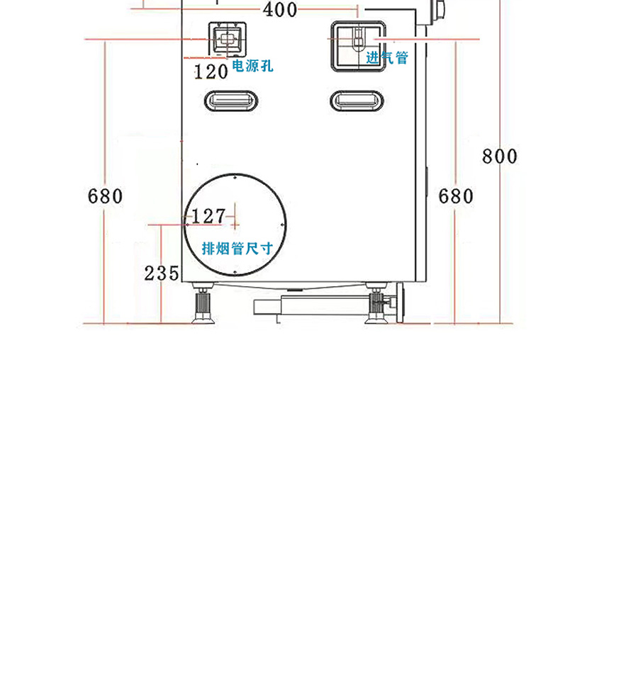 x2產(chǎn)品詳情_(kāi)05.jpg